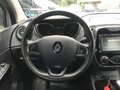2018 Renault Kaptur I, серый - вид 11
