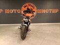 2025 Indian Scout, белый, 1998000 рублей - вид 2