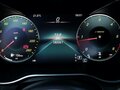 2021 Mercedes-Benz GLC Coupe 300 d I (C253) Рестайлинг, белый, 3995000 рублей - вид 8