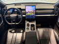 2026 Jaecoo J7 I Рестайлинг, серый, 3409000 рублей - вид 7