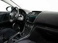 2008 Mazda 6 II (GH), серый, 673000 рублей - вид 8