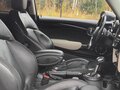 2014 Mini Hatch Cooper S III (F55/F56), синий, 2100000 рублей - вид 10
