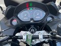 2004 Honda CBF 600, синий, 320000 рублей - вид 6