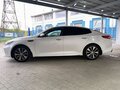2017 Kia Optima IV, белый - вид 1