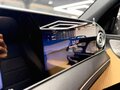 2026 Mercedes-Benz GLE 450 d II (V167) Рестайлинг 2, чёрный, 20930000 рублей - вид 10