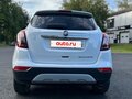 2018 Buick Encore I Рестайлинг, белый, 1590000 рублей - вид 8
