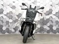 2020 BMW C 400 X, белый, 655000 рублей - вид 4