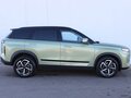 2023 Jaecoo J7 I, зелёный, 2300000 рублей - вид 7