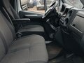 2025 ГАЗ ГАЗель Next, белый, 2833000 рублей - вид 5