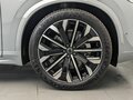 2026 Volvo XC90 B5 II Рестайлинг 2, серый, 10600000 рублей - вид 5