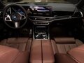 2026 BMW X5 40i IV (G05/G18) Рестайлинг, синий, 15500000 рублей - вид 7