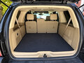 2007 Ford Explorer IV, чёрный, 1750000 рублей - вид 11