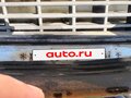 2007 ГАЗ ГАЗель (3302), белый, 325000 рублей - вид 11