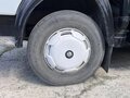 1990 КамАЗ 5320, серый, 1100000 рублей - вид 4