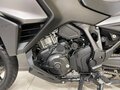 2022 Honda NT1100, серый, 1330000 рублей - вид 9