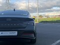 2026 Hyundai Elantra N Line VII (CN7) Рестайлинг, серый, 2242000 рублей - вид 10