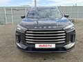 2024 Exeed VX I Рестайлинг, чёрный, 4050000 рублей - вид 1