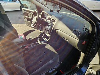 2005 Ford Focus II, синий, 380000 рублей, вид 5
