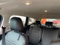 2015 Ford Kuga II, серый, 1500000 рублей - вид 8