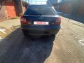 1999 Audi A3 I (8L), чёрный, 214000 рублей - вид 5