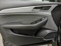 2023 Haval F7 I Рестайлинг, чёрный, 1840000 рублей - вид 10