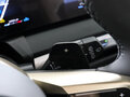 2026 BMW X3 Long 30L xDrive IV (G45/G48), белый, 8081607 рублей - вид 10