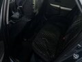 2015 Kia Ceed II Рестайлинг, синий, 620000 рублей - вид 10