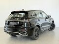 2025 Hongqi HS5 I Рестайлинг, чёрный, 4699000 рублей - вид 5