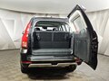 2018 Haval H9 I Рестайлинг, чёрный, 2890000 рублей - вид 11