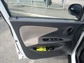 2013 Chery IndiS (S18D) I, белый, 355000 рублей - вид 9