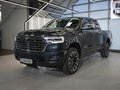 2026 Ram 1500 Crew Cab V Рестайлинг, синий, 9590000 рублей - вид 4