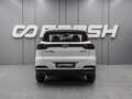 2023 Chery Tiggo 7 Pro I, белый, 1680000 рублей - вид 3