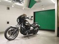 2017 Yamaha XV 1900, серебристый, 890000 рублей - вид 3