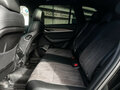 2025 Geely Monjaro I Рестайлинг, чёрный, 4029000 рублей - вид 9