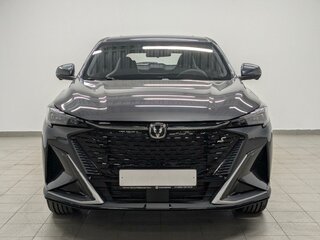 2025 Changan CS35 Max, серый, 2795000 рублей, вид 5