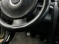 2012 Lada (ВАЗ) Largus I, серый, 599000 рублей - вид 2