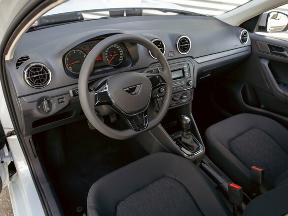 2023 Jetta VA3, белый, 1495000 рублей - вид 12