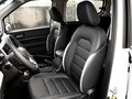 2022 Wuling Hongguang Plus, белый, 1400000 рублей - вид 5