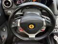 2012 Ferrari California I, белый, 9500000 рублей - вид 7