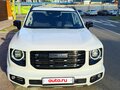 2023 Haval Dargo I, белый, 2740000 рублей - вид 3