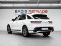 2022 Genesis GV70 I, белый, 5000000 рублей - вид 6
