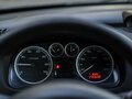 2003 Peugeot 307 I, чёрный, 320000 рублей - вид 4