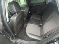 2012 Opel Astra J Рестайлинг, чёрный, 520000 рублей - вид 7