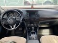 2014 Mazda 6 III (GJ), красный - вид 9