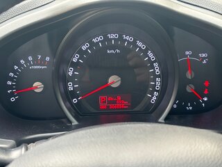 2013 Kia Sportage III, чёрный, 1250000 рублей, вид 4