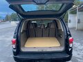 2004 Ford Explorer III, чёрный, 440000 рублей - вид 3