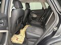 2023 Audi Q3 35 TFSI II (F3), серый, 2829000 рублей - вид 8
