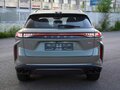 2025 Exeed RX, зелёный, 4150000 рублей - вид 10