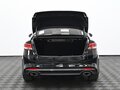 2018 Kia Optima IV Рестайлинг, чёрный, 1625000 рублей - вид 4