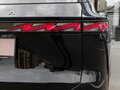 2026 Omoda C7, чёрный, 3071109 рублей - вид 8